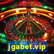 jgabet.vip