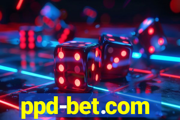 ppd-bet.com