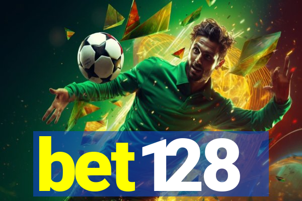 bet128