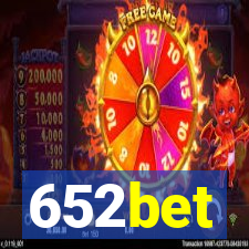 652bet