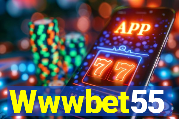 Wwwbet55