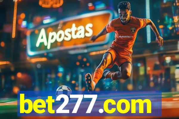 bet277.com