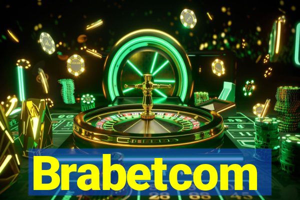 Brabetcom