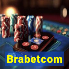 Brabetcom