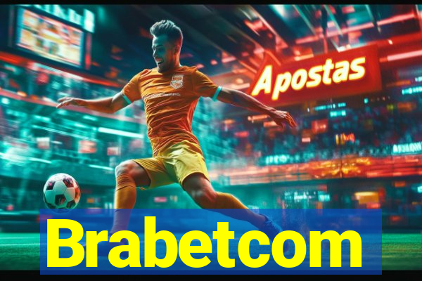 Brabetcom