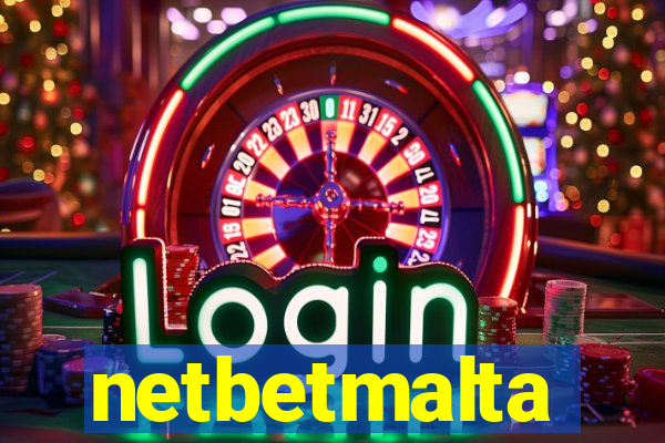 netbetmalta