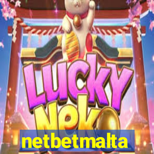 netbetmalta