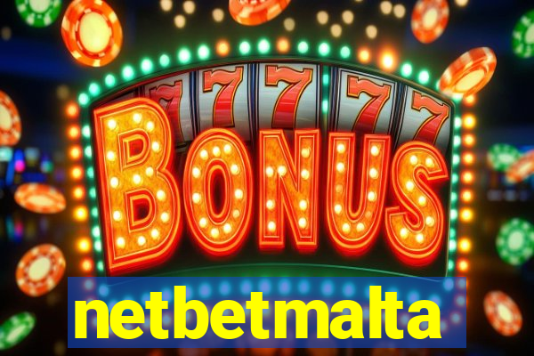 netbetmalta