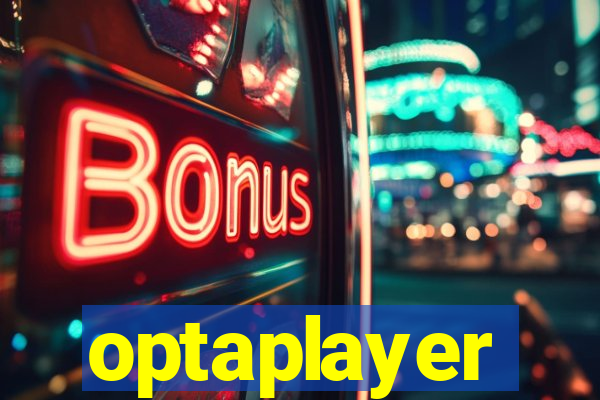 optaplayer