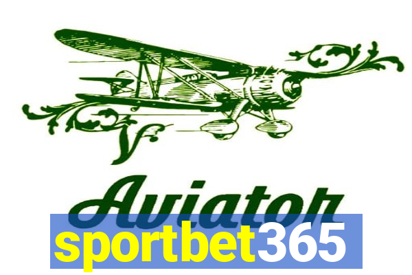 sportbet365