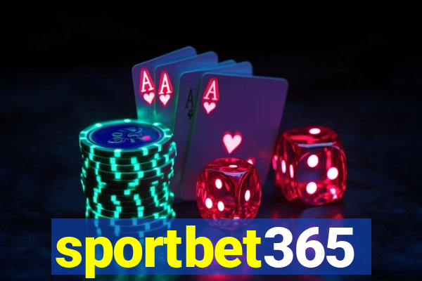 sportbet365