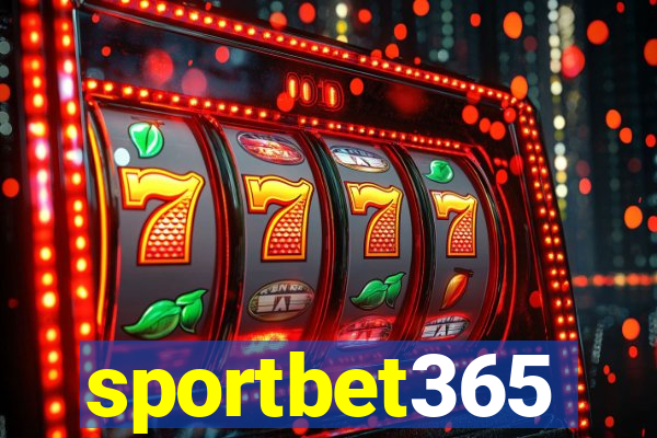 sportbet365