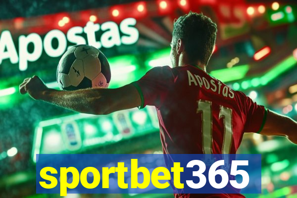 sportbet365