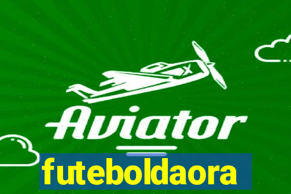 futeboldaora