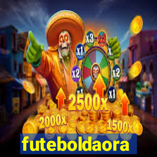 futeboldaora