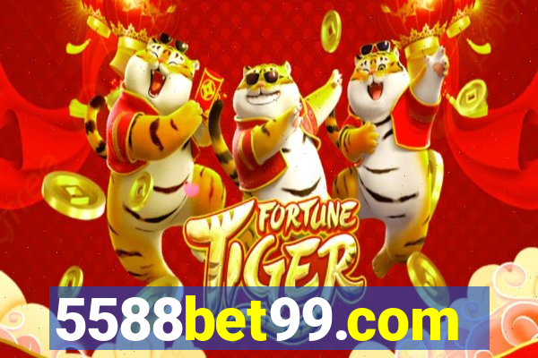 5588bet99.com