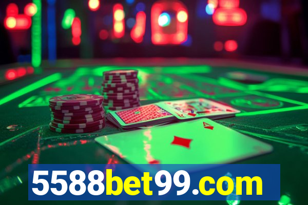 5588bet99.com