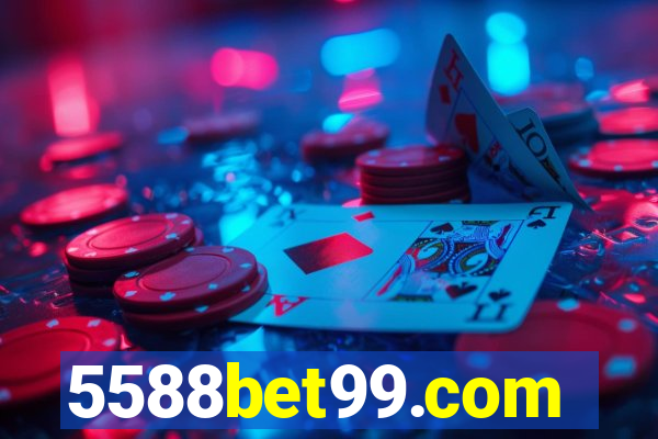 5588bet99.com