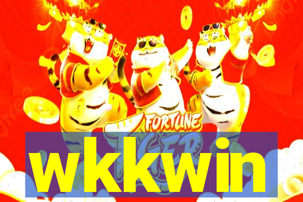 wkkwin