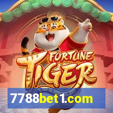 7788bet1.com