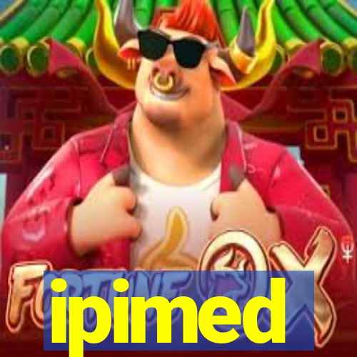 ipimed