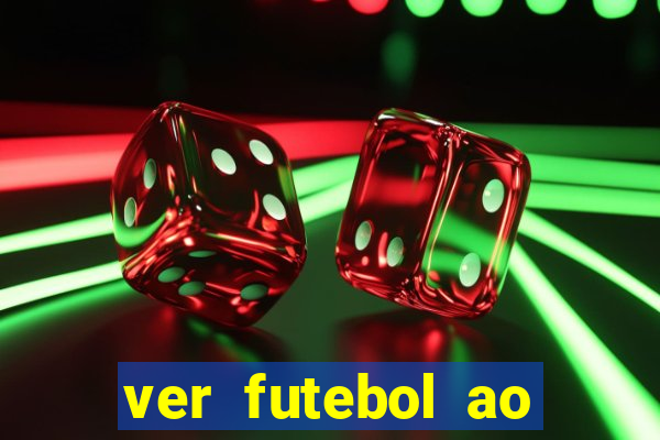 ver futebol ao vivo multi