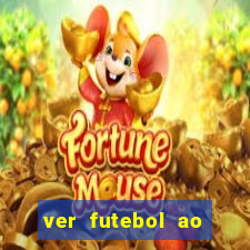 ver futebol ao vivo multi