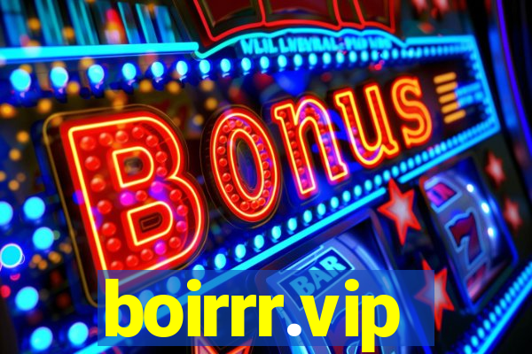 boirrr.vip