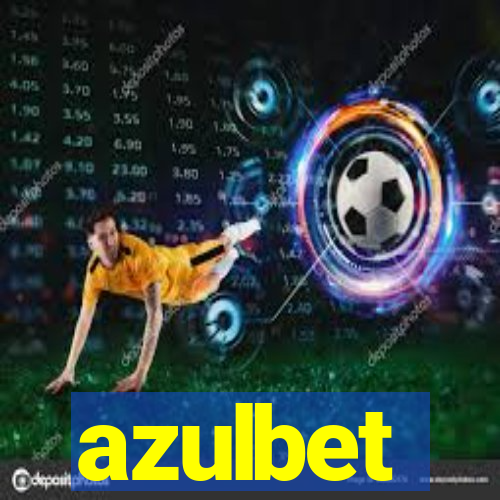 azulbet