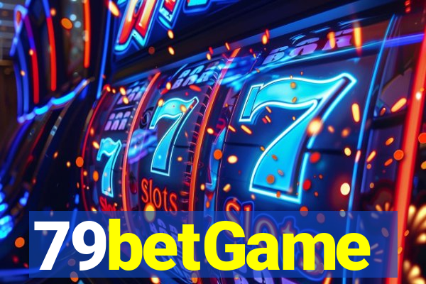 79betGame