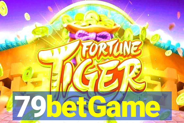 79betGame