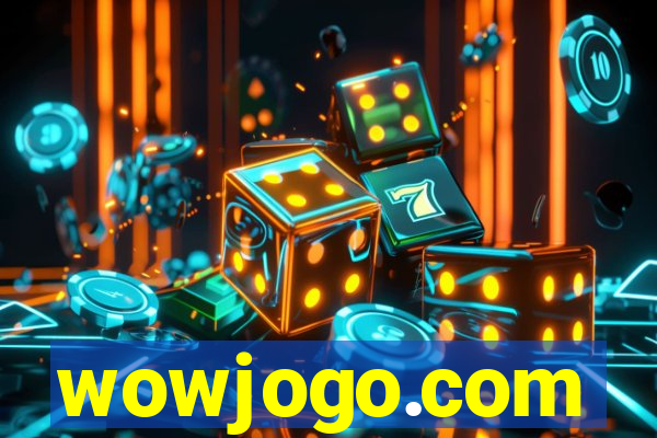 wowjogo.com