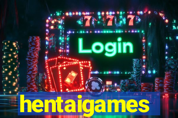 hentaigames