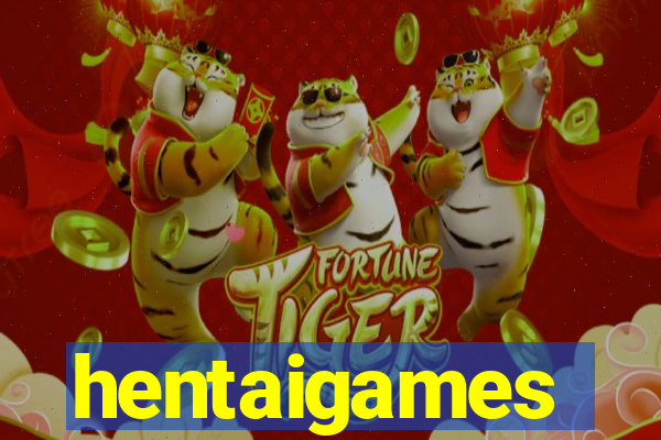 hentaigames