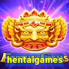 hentaigames