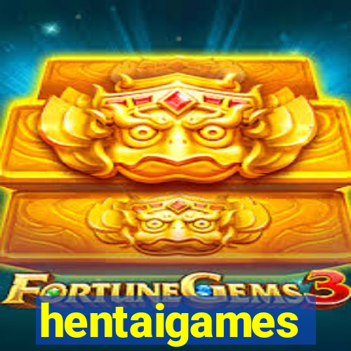 hentaigames