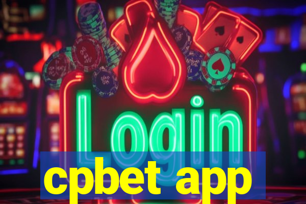 cpbet app