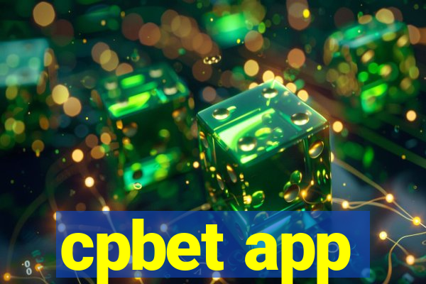 cpbet app