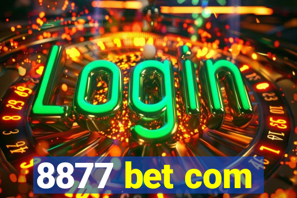 8877 bet com