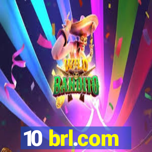 10 brl.com