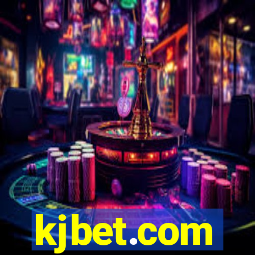 kjbet.com