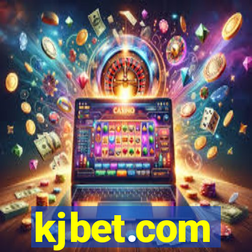 kjbet.com