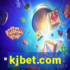 kjbet.com