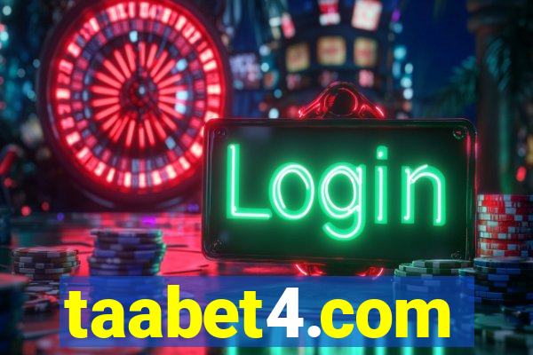 taabet4.com