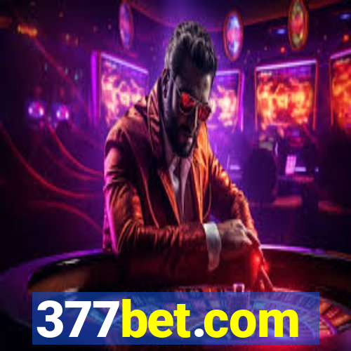 377bet.com