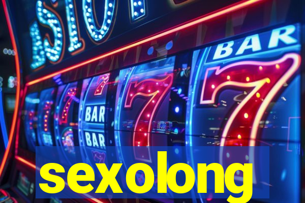 sexolong