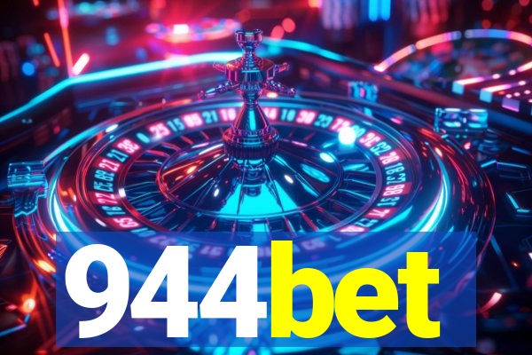 944bet