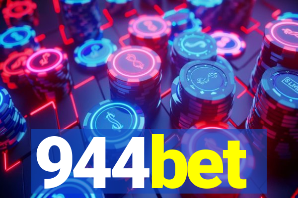 944bet