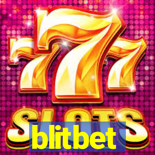 blitbet