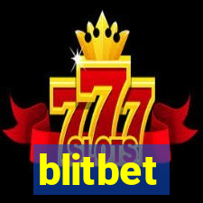 blitbet